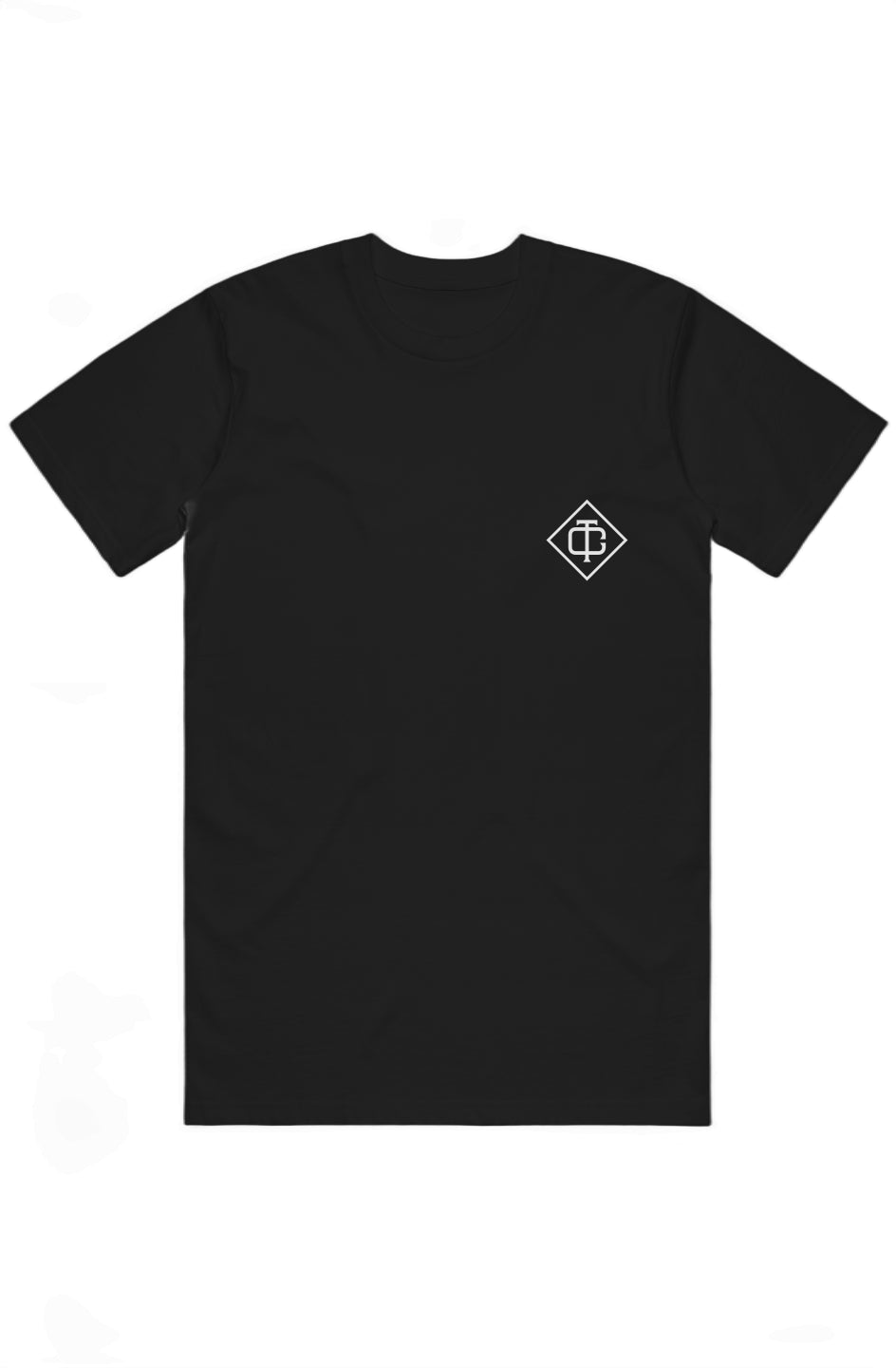 Thy Logo CLASSIC TEE
