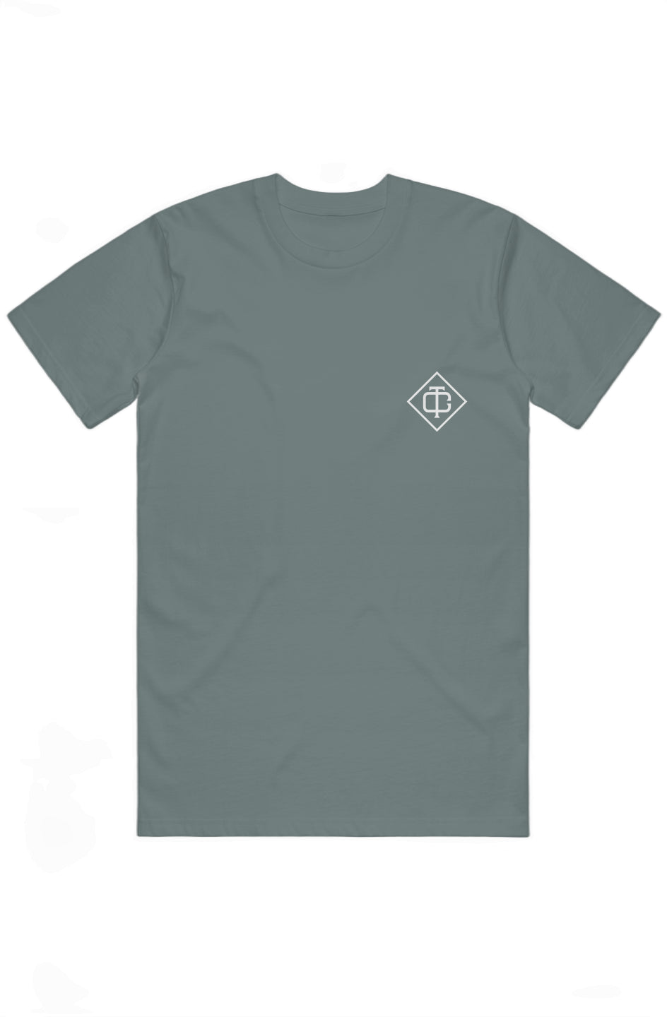 Thy Logo CLASSIC TEE