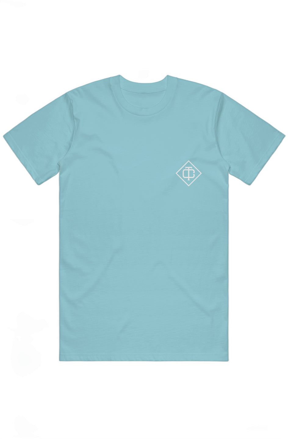 Thy Logo CLASSIC TEE
