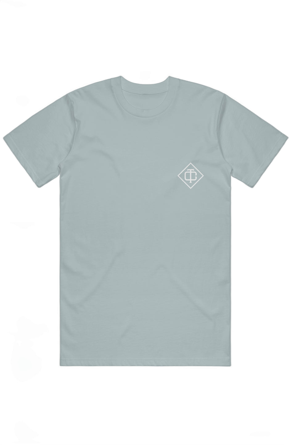 Global Vision CLASSIC TEE