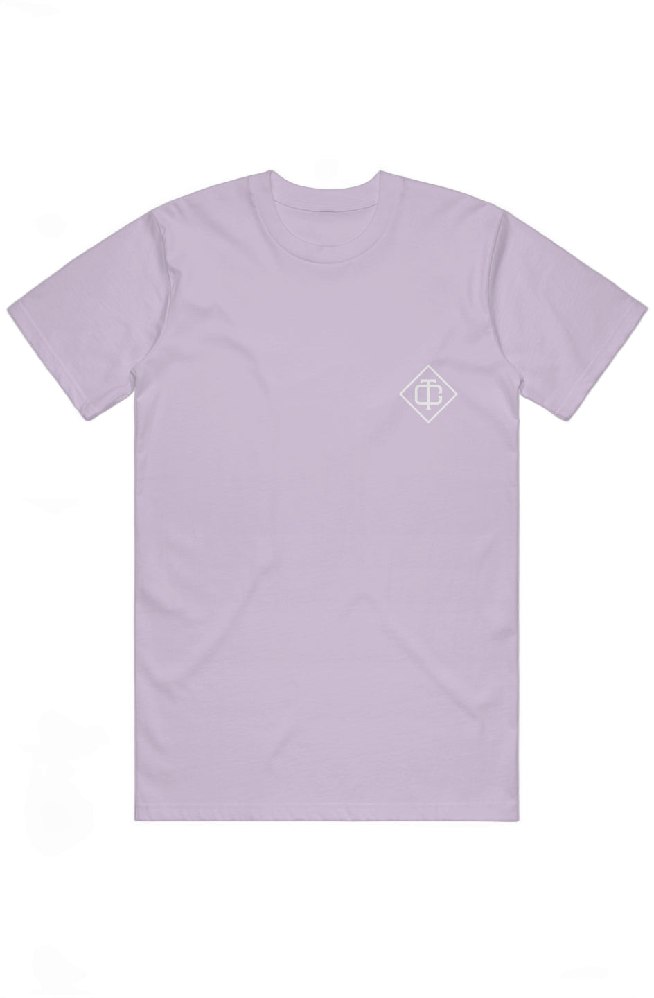 Global Vision CLASSIC TEE
