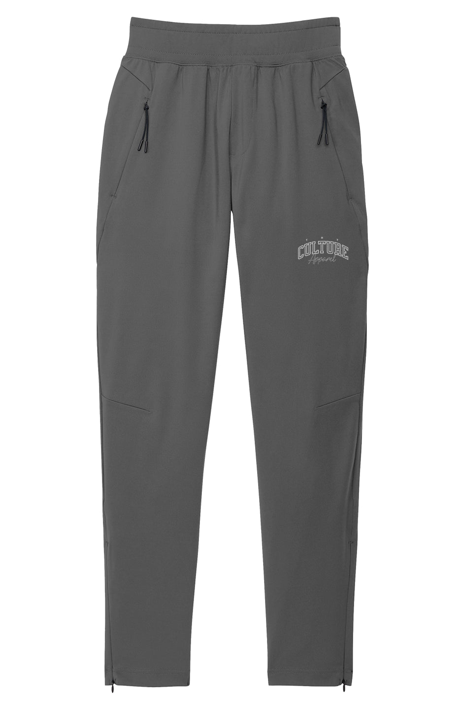 Thy Logo V3 Circuit Jogger