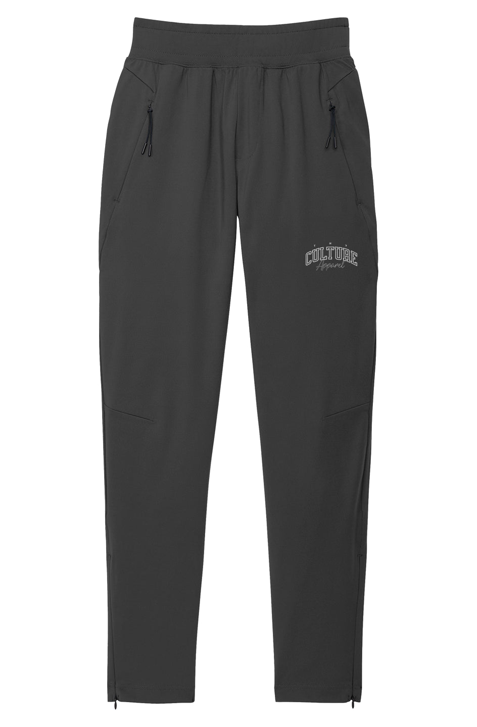 Thy Logo V3 Circuit Jogger