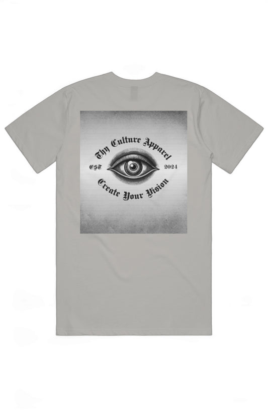 GOTH EYE CLASSIC TEE