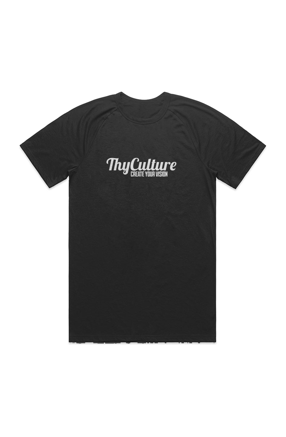 Thy Culture ACTIVE BLEND TEE