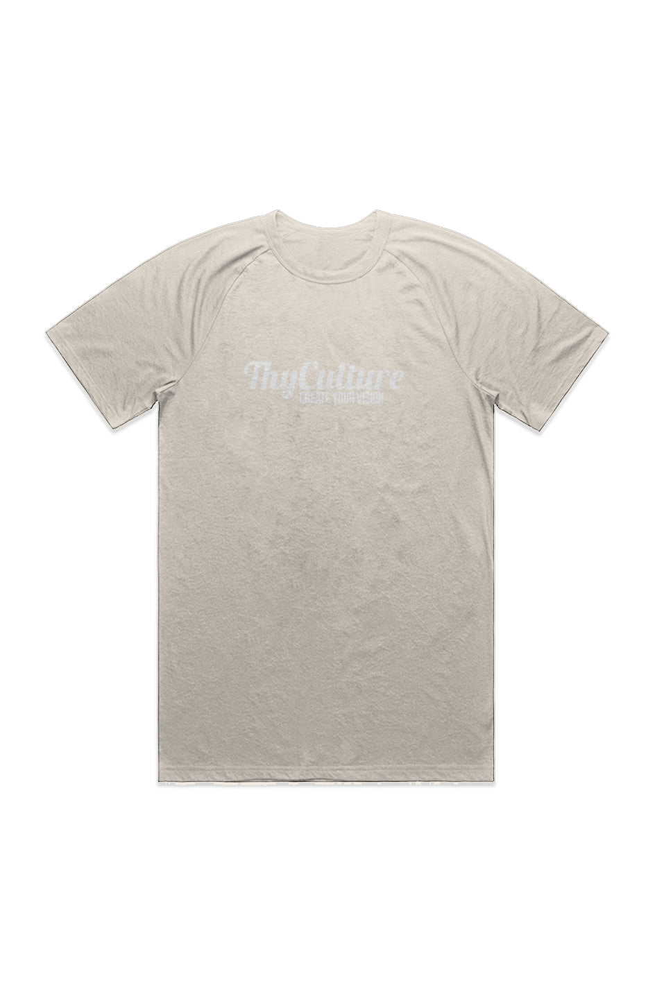 Thy Culture Euru ACTIVE BLEND TEE