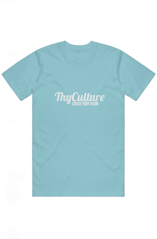  Thy Culture Lagoon CLASSIC TEE