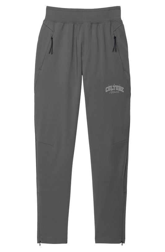 Thy Logo V3 Circuit Jogger