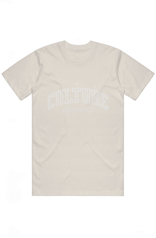 Thy Logo V3 CLASSIC TEE